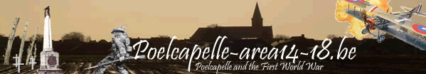 Poelcapelle